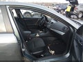 2013 Mazda 3 — photo 5 of 16 | VIN JM1BL1UP4D1796474