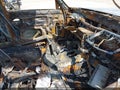 2004 Toyota Tacoma — photo 5 of 10 | VIN 5TEVL52N74Z378583