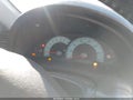 2010 Toyota Camry — photo 7 of 18 | VIN 4T1BF3EKXAU035055