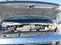 Photo 10 of 16 — 2014 Ford E-350