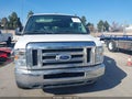 Photo 11 of 16 — 2014 Ford E-350