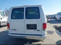 Photo 15 of 16 — 2014 Ford E-350