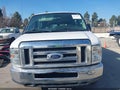 Photo 6 of 16 — 2014 Ford E-350