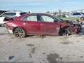 2016 Chevrolet Malibu Limited — photo 13 of 16 | VIN 1G11E5SA3GF161922