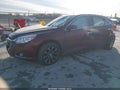 Photo 2 of 16 — 2016 Chevrolet Malibu Limited