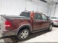 2009 Ford Explorer Sport Trac — photo 13 of 16 | VIN 1FMEU51EX9UA22638
