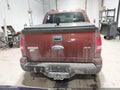 2009 Ford Explorer Sport Trac — photo 16 of 16 | VIN 1FMEU51EX9UA22638