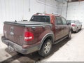 2009 Ford Explorer Sport Trac — photo 4 of 16 | VIN 1FMEU51EX9UA22638