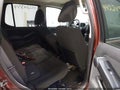 2009 Ford Explorer Sport Trac — photo 8 of 16 | VIN 1FMEU51EX9UA22638