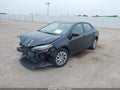 2017 Toyota Corolla — photo 2 of 17 | VIN 5YFBURHE7HP588532