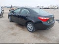 2017 Toyota Corolla — photo 3 of 17 | VIN 5YFBURHE7HP588532