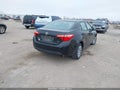 2017 Toyota Corolla — photo 4 of 17 | VIN 5YFBURHE7HP588532