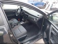 2017 Toyota Corolla — photo 5 of 17 | VIN 5YFBURHE7HP588532