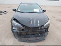 2017 Toyota Corolla — photo 6 of 17 | VIN 5YFBURHE7HP588532