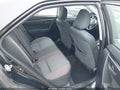 2017 Toyota Corolla — photo 8 of 17 | VIN 5YFBURHE7HP588532