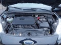 Photo 10 of 18 — 2020 Ford Escape