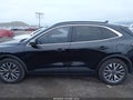 Photo 14 of 18 — 2020 Ford Escape