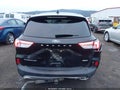 Photo 16 of 18 — 2020 Ford Escape