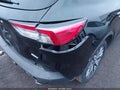 Photo 18 of 18 — 2020 Ford Escape