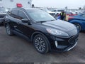 Photo 1 of 18 — 2020 Ford Escape