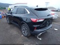 Photo 3 of 18 — 2020 Ford Escape
