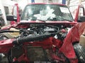 2010 Ford Ranger — photo 10 of 16 | VIN 1FTKR1ADXAPA57451