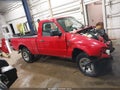 Photo 13 of 16 — 2010 Ford Ranger