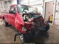 Photo 6 of 16 — 2010 Ford Ranger