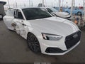 Photo 1 of 16 — 2023 Audi A5 Sportback