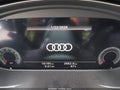 Photo 7 of 16 — 2023 Audi A5 Sportback