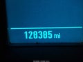 2014 Buick Encore — photo 16 of 18 | VIN KL4CJBSBXEB659682