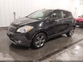2014 Buick Encore — photo 2 of 18 | VIN KL4CJBSBXEB659682