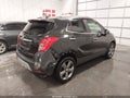 2014 Buick Encore — photo 4 of 18 | VIN KL4CJBSBXEB659682
