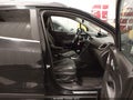 2014 Buick Encore — photo 5 of 18 | VIN KL4CJBSBXEB659682