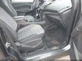 2018 Ford Escape — photo 5 of 16 | VIN 1FMCU0F73JUD41534