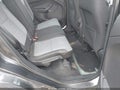 2018 Ford Escape — photo 8 of 16 | VIN 1FMCU0F73JUD41534