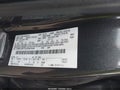 2018 Ford Escape — photo 9 of 16 | VIN 1FMCU0F73JUD41534
