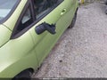 Photo 11 of 15 — 2011 Ford Fiesta