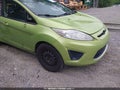 Photo 14 of 15 — 2011 Ford Fiesta