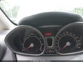 Photo 7 of 15 — 2011 Ford Fiesta