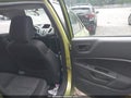 Photo 8 of 15 — 2011 Ford Fiesta