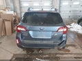 Photo 17 of 17 — 2016 Subaru Outback
