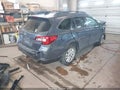 2016 Subaru Outback — photo 4 of 17 | VIN 4S4BSBCC6G3334042