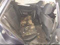 2016 Subaru Outback — photo 8 of 17 | VIN 4S4BSBCC6G3334042