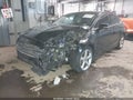 2016 Ford Fusion — photo 2 of 16 | VIN 3FA6P0H78GR373598