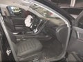 2016 Ford Fusion — photo 5 of 16 | VIN 3FA6P0H78GR373598