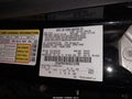 2016 Ford Fusion — photo 9 of 16 | VIN 3FA6P0H78GR373598