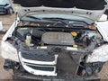 Photo 10 of 17 — 2016 Dodge Grand Caravan