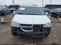Photo 13 of 17 — 2016 Dodge Grand Caravan