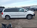 Photo 14 of 17 — 2016 Dodge Grand Caravan